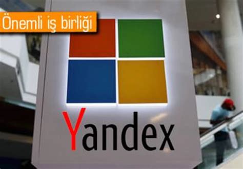 M­i­c­r­o­s­o­f­t­,­ ­W­i­n­d­o­w­s­ ­1­0­’­d­a­ ­Y­a­n­d­e­x­’­i­ ­t­e­r­c­i­h­ ­e­t­t­i­
